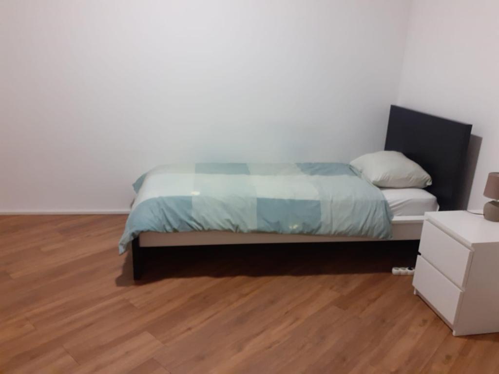 Location chambre Longwy - Photo 3