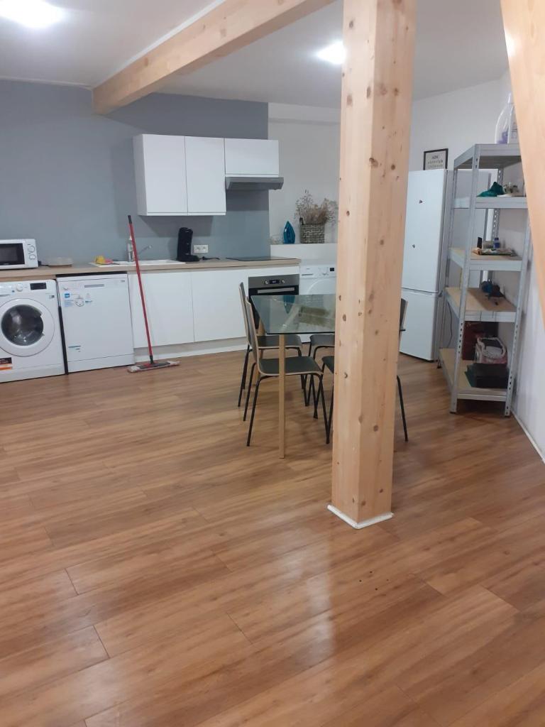 Location chambre Longwy - Photo 4