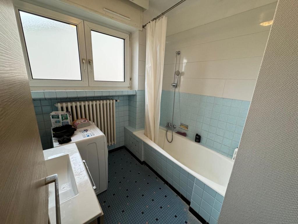 Location chambre Terville - Photo 1