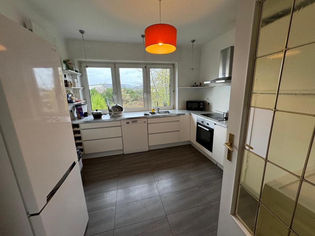 Location chambre Terville - Photo 2
