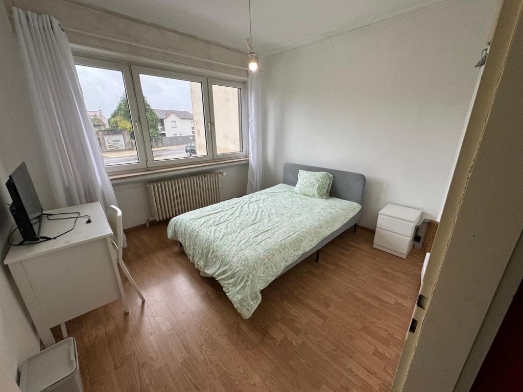 Location chambre Terville - Photo 3