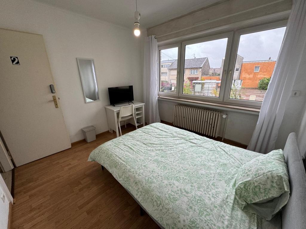 Location chambre Terville - Photo 4