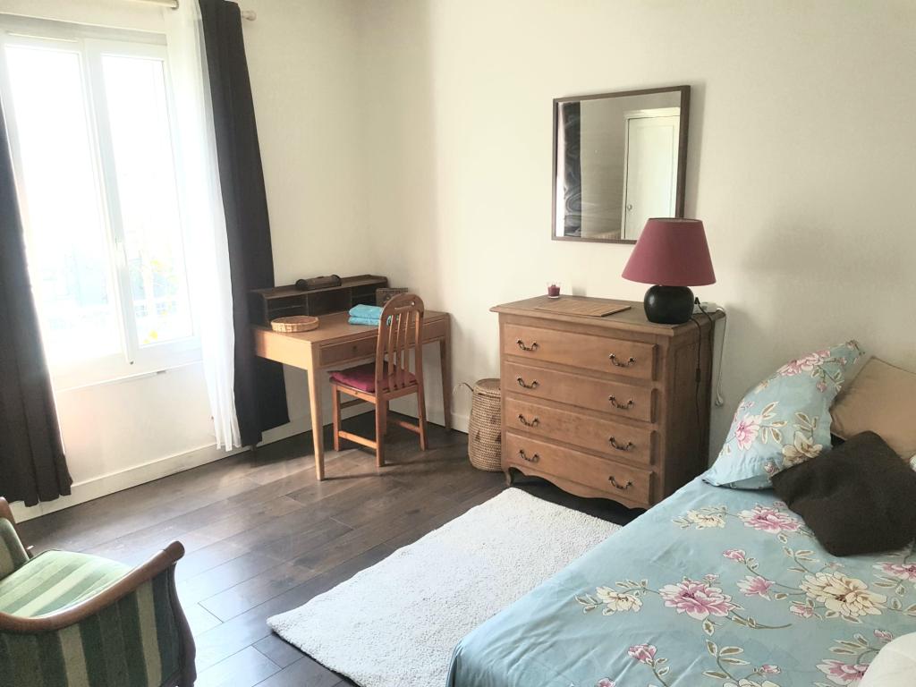 Location chambre Argenteuil - Photo 1