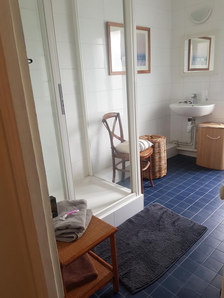 Location chambre Argenteuil - Photo 2
