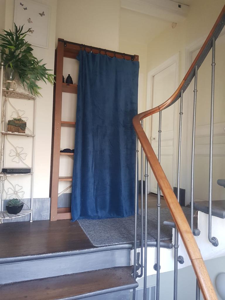 Location chambre Argenteuil - Photo 3