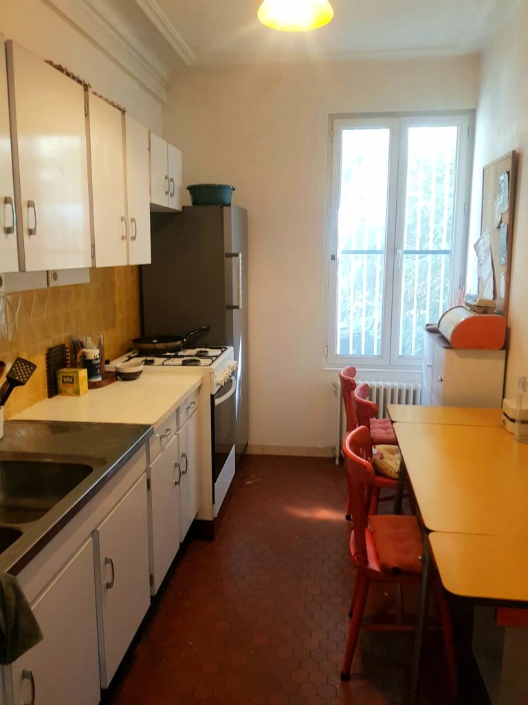 Location chambre Argenteuil - Photo 4
