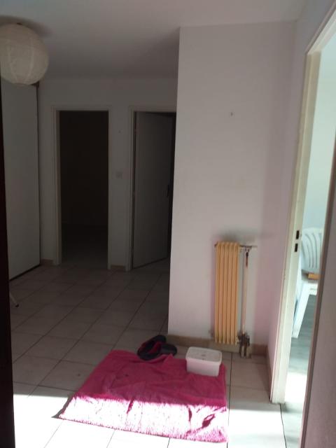 Location appartement T3 Draguignan - Photo 2