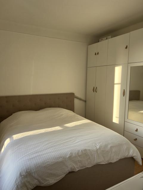 Location appartement T2 Vincennes - Photo 4