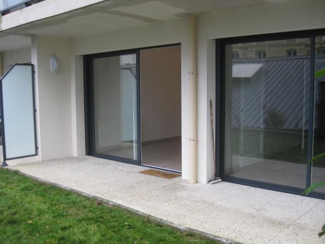 Location appartement T2 Le Havre - Photo 2