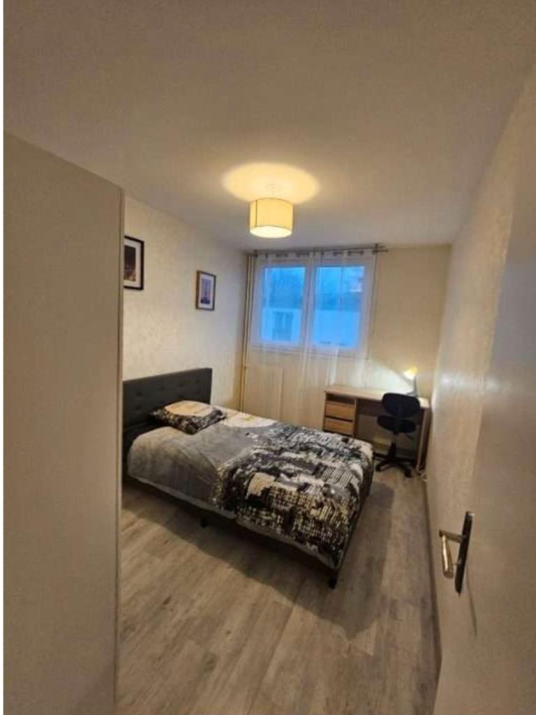 Location chambre Pontoise - Photo 2