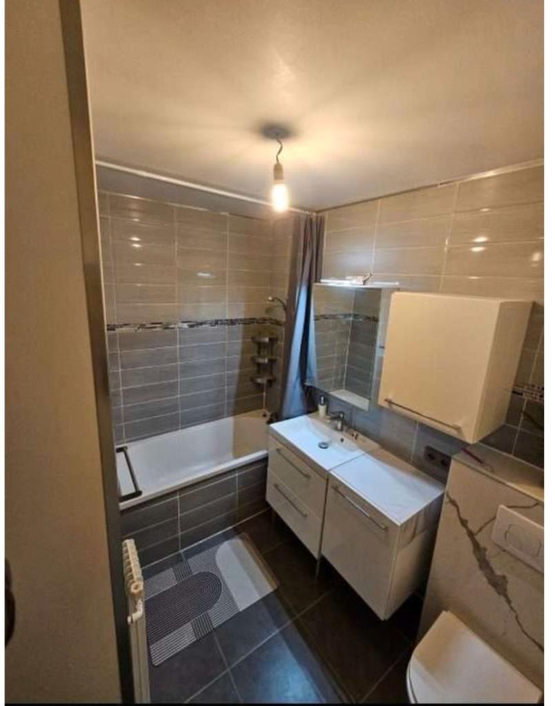 Location chambre Pontoise - Photo 3