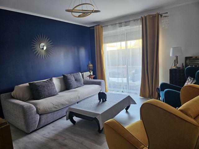 Location appartement T2 Neuilly Plaisance - Photo 2