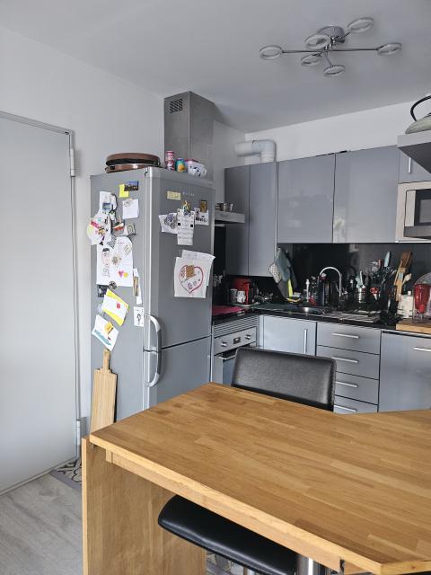 Location appartement T2 Neuilly Plaisance - Photo 3