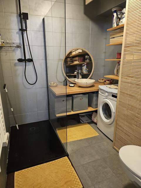 Location appartement T2 Neuilly Plaisance - Photo 4