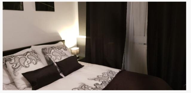 Location appartement T2 Limoges - Photo 2