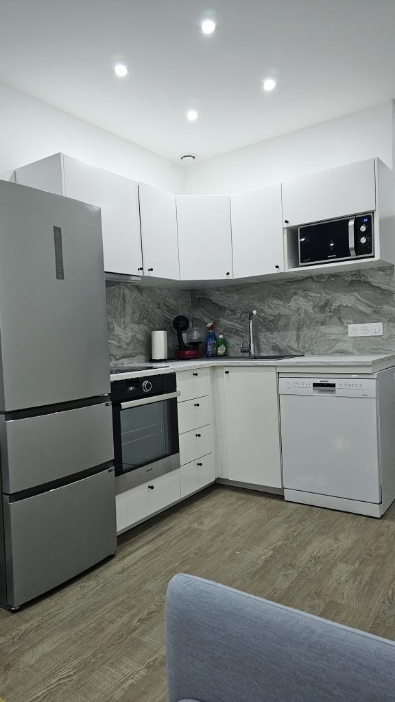Location chambre Colombes - Photo 3