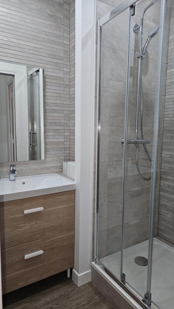 Location chambre Colombes - Photo 4