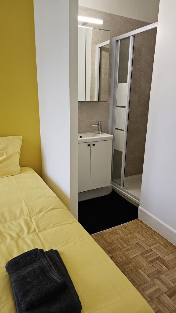 Location chambre Plaisir - Photo 2