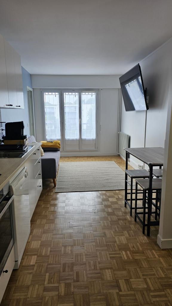 Location chambre Plaisir - Photo 3