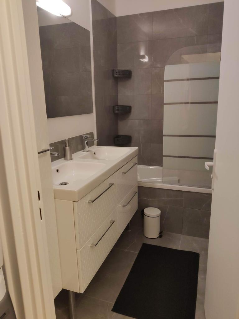 Location chambre Les Clayes sous Bois - Photo 3