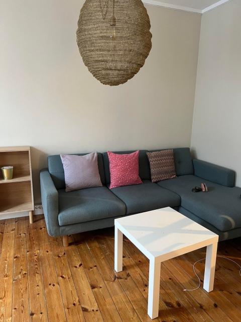 Location appartement T2 Montpellier - Photo 2