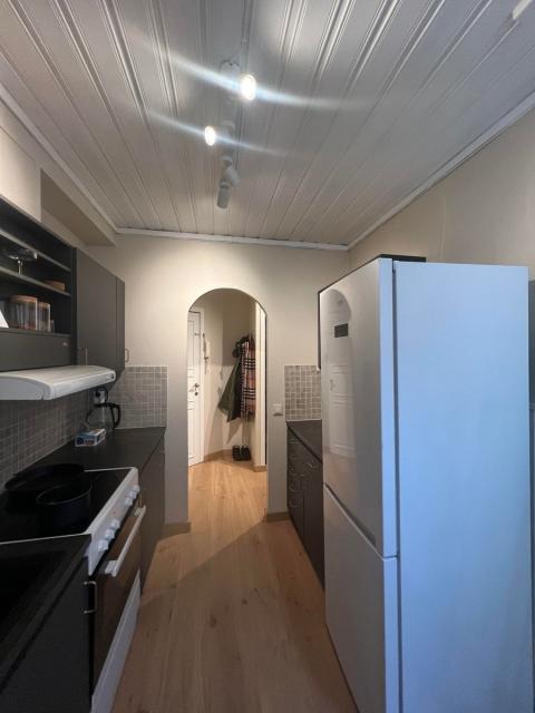 Location appartement T2 Montpellier - Photo 3