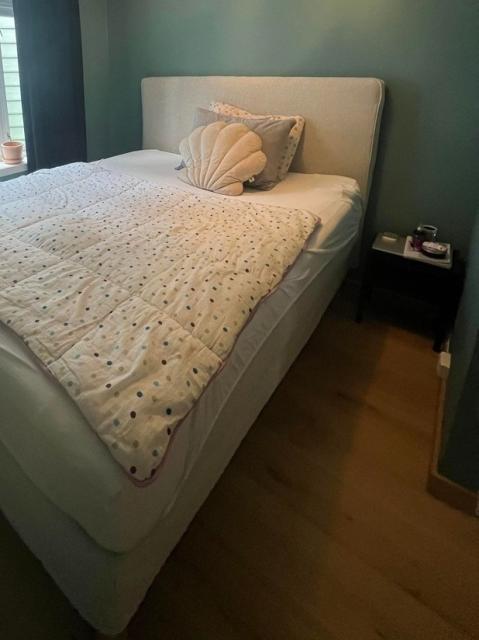 Location appartement T2 Montpellier - Photo 4