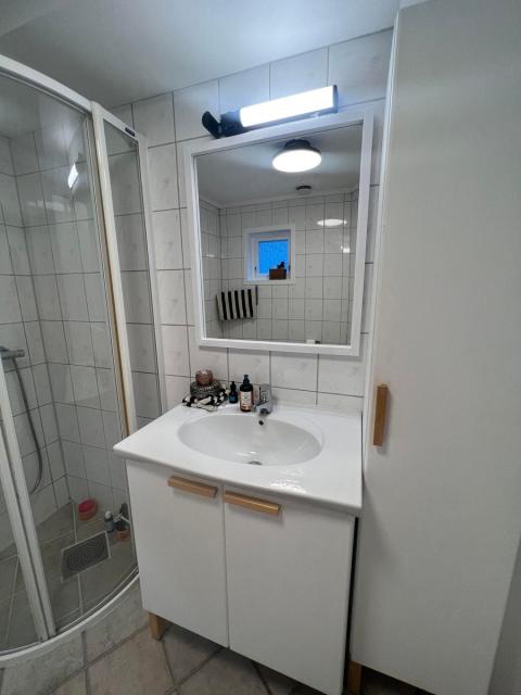 Location appartement T2 Montpellier - Photo 5