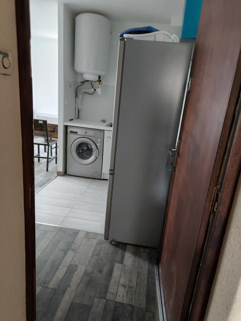 Location appartement T2 Gournay sur Marne - Photo 3