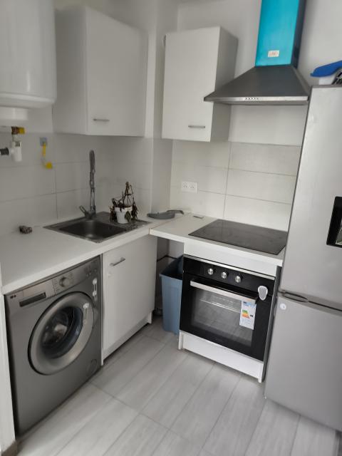 Location appartement T2 Gournay sur Marne - Photo 4