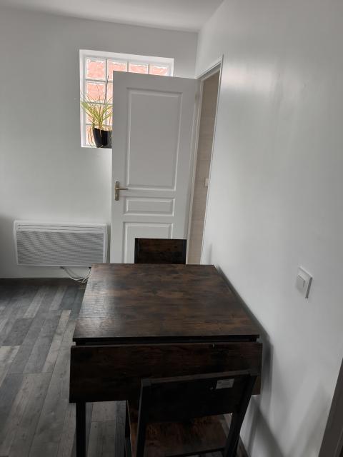 Location appartement T2 Gournay sur Marne - Photo 5