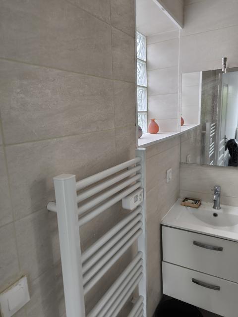 Location appartement T2 Gournay sur Marne - Photo 6
