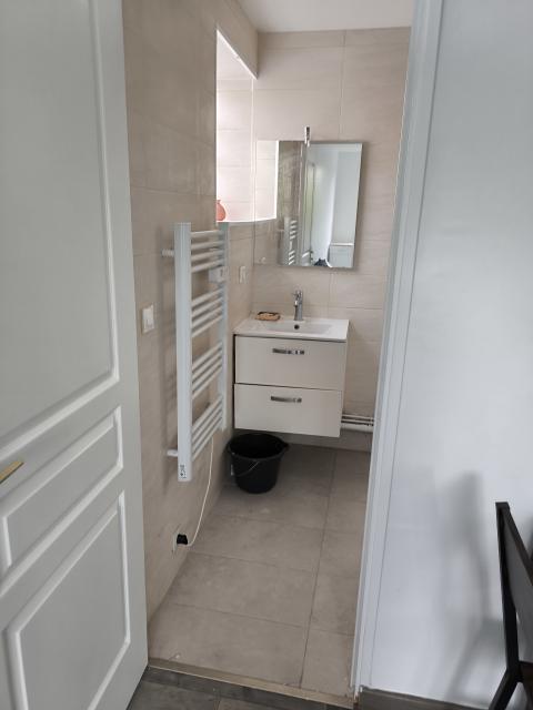 Location appartement T2 Gournay sur Marne - Photo 7