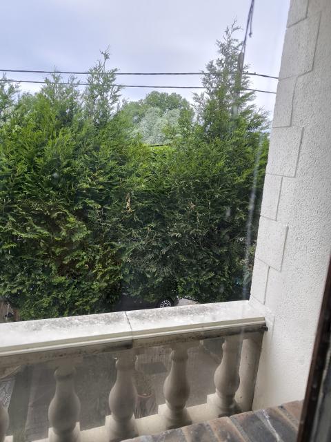 Location appartement T2 Gournay sur Marne - Photo 8