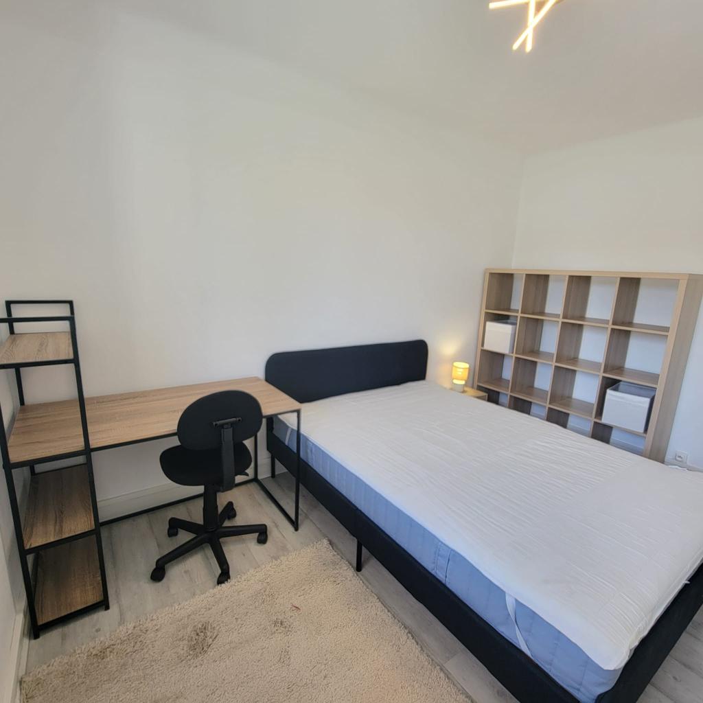 Location chambre Montauban - Photo 3
