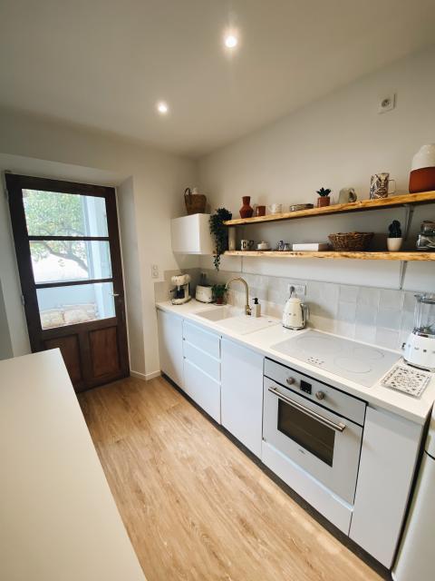 Location appartement T2 Le Pradet - Photo 2