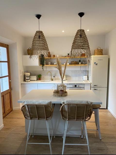 Location appartement T2 Le Pradet - Photo 4