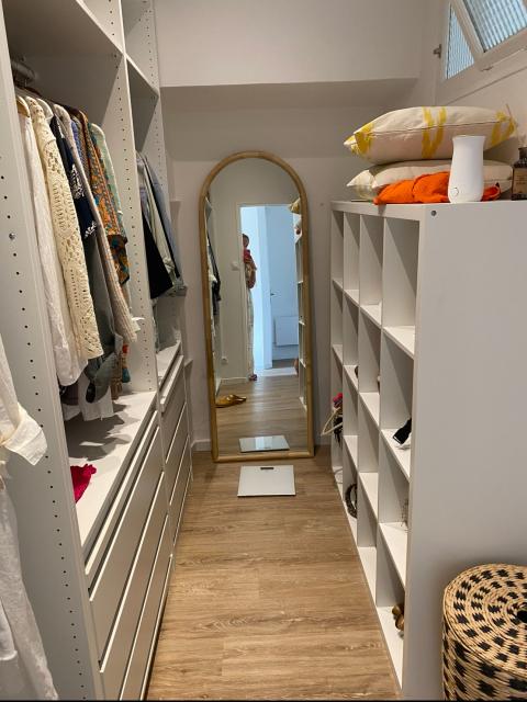 Location appartement T2 Le Pradet - Photo 5