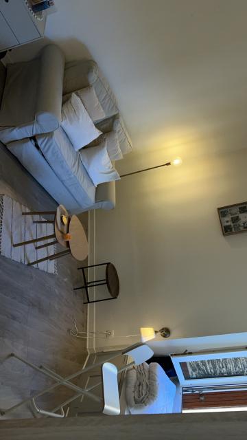 Location studio St Mande - Photo 2