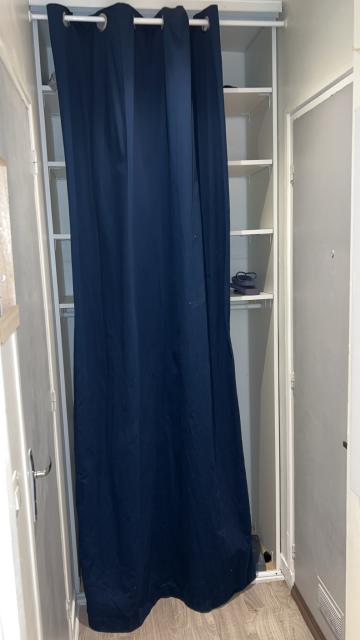 Location studio St Mande - Photo 5