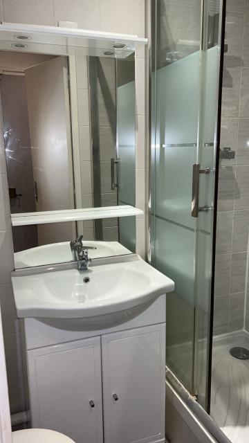Location studio St Mande - Photo 7
