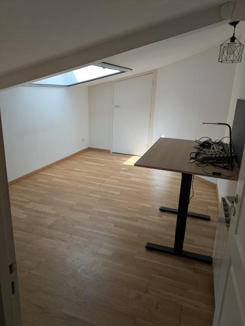 Location chambre St Didier au Mont d'Or - Photo 2
