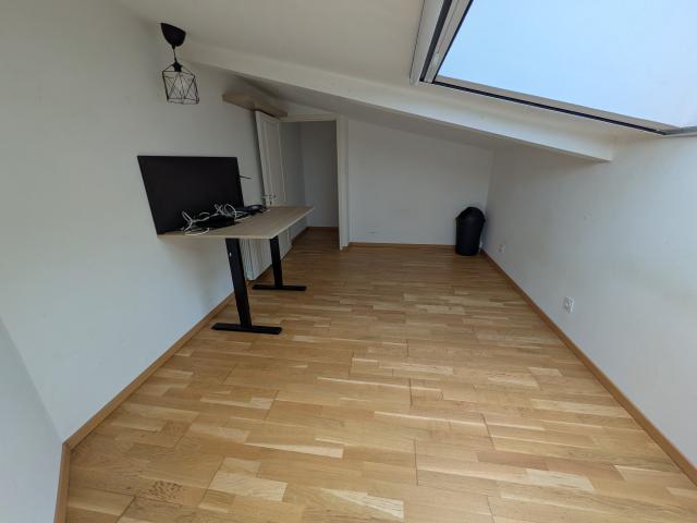 Location chambre St Didier au Mont d'Or - Photo 3