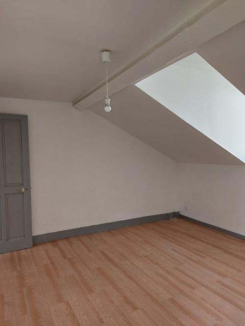 Location appartement T2 Grenoble - Photo 3