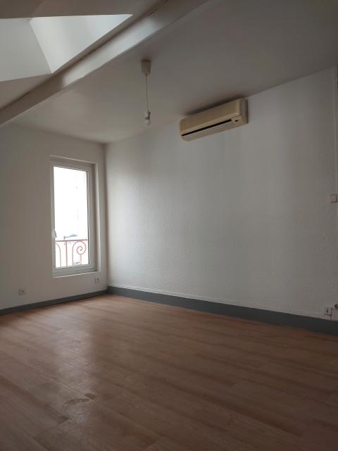 Location appartement T2 Grenoble - Photo 4