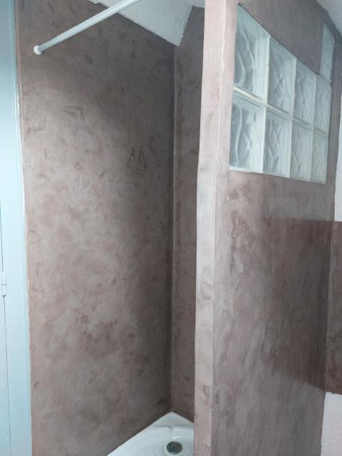 Location appartement T2 Grenoble - Photo 5