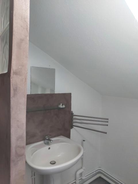 Location appartement T2 Grenoble - Photo 6