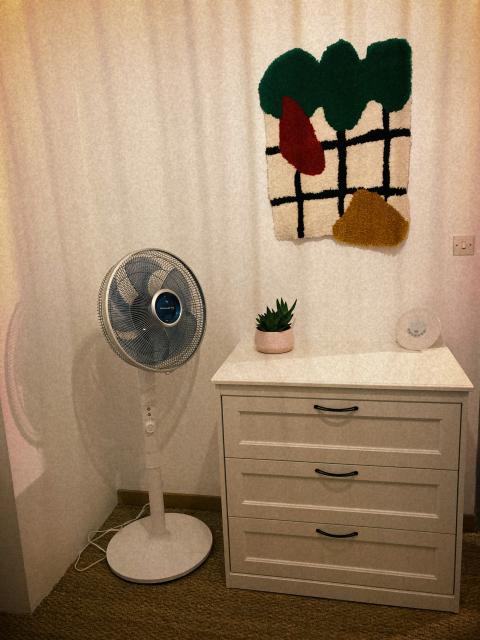 Location chambre Carquefou - Photo 3