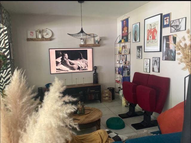 Location chambre Carquefou - Photo 5