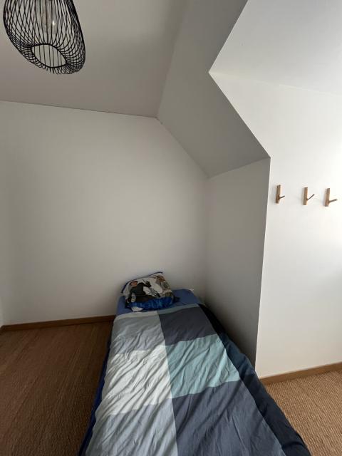 Location chambre Carquefou - Photo 7